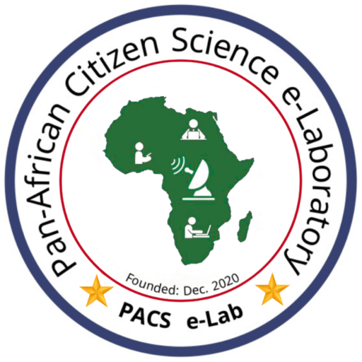 cropped-PACS-E-Lab-Logo-V3.png