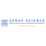 AERAP Logo