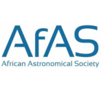 African Astronomical Society