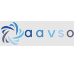 American Association of Variable Star Observers