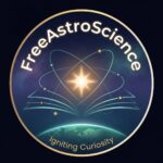 Free AstroScience