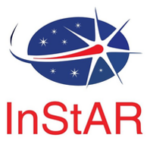 Institute for Student Astronomical Research