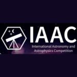 xr:d:DAFJB-oHqhM:1218,j:4704434235778271982,t:24041011