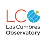 Las Cumbres Observatory