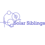 Our Solar Siblings