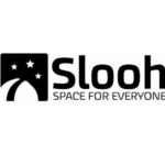 Slooh