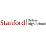 Stanford Online High School Astronomy Research Club