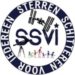 Sterren Schitteren Voor Iedereen