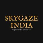 skyindia
