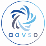 AAVSO