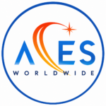ACES Worldwide