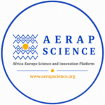 AERAP