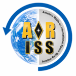ARISS