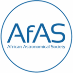 AfAS