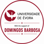 Domingos Barbosa