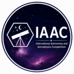 IAAC (2)