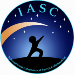 IASC (2)