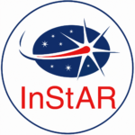 Instar
