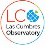 LCO