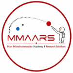 MMAARS