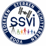 SSVI
