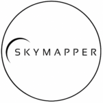 Skymapper