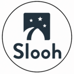 Slooh