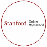 Stanford