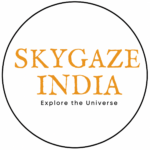 skygaze