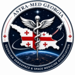 ASTRA-MED Georgia